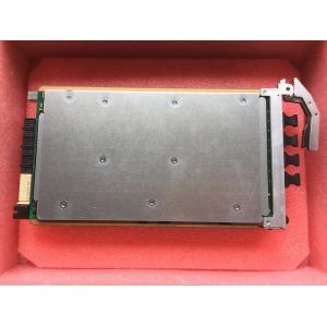 Huawei MPSC Control Board H901MPSC 03022RWC MPLA MPLB HUAWEI Main Processing