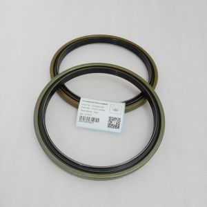 Seal Shaft ZGAQ-01266 For R170W-7 R220W-7 ZGAQ-02236 ZGAQ-02171