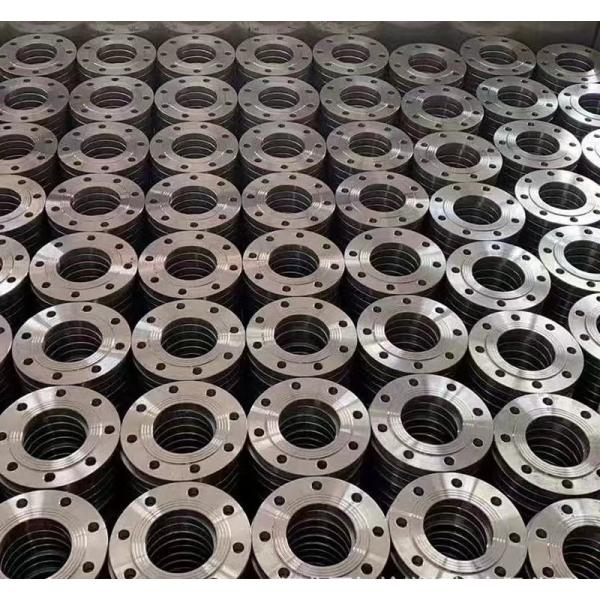201304 310S 904L Stainless Steel Fittings Astm 10mm 30mm 40mm 316L 321 Carbon Steel Pipe Flanges
