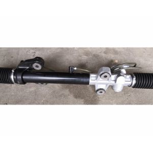 ST16949 Car Steering Rack , 4410A053 Mitsubishi Power Steering Rack