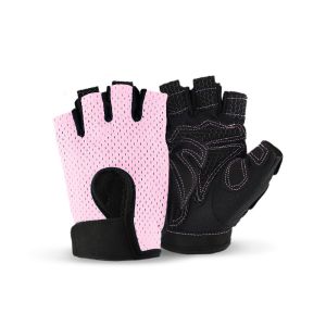 weight lifting gloves with wrist support / personalized weight lifting gloves /