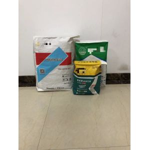 China Flex Printing Kraft Paper Packaging Bags Created For Personalized Packaging on sale