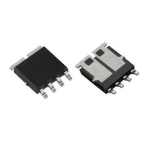 Cheap SQJB70EP-T1_GE3      Vishay / Siliconix for sale