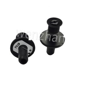 SMT IPULSE M2 PICK AND PLACE MACHINE LC1-M770M-00 P019 Nozzle