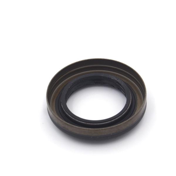 Quality 8653928 for  XC60 Auto Parts Rear Black Inner Seal wholesale