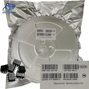 One-stop BOM Service Power Amplifier IC SKY77590-11 SKY77590 Integrated Circuit