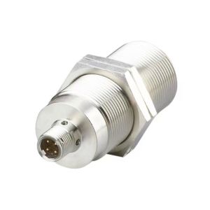 IFM Position Sensors Inductive Sensors All Inductive Sensors II5910