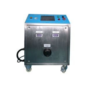 Electric Hammer Durability Impact Test Apparatus For Electric Tools IEC 60745-2