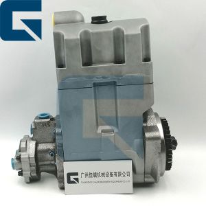 Cheap 204-4944 Diesel Injection Pump 2044944 For C9 C-9 Engine for sale