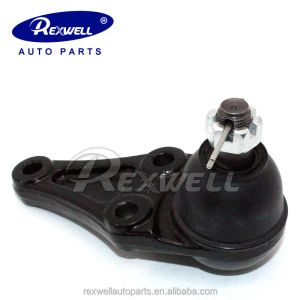 Front Lower Ball Joint For Mitsubishi Triton L200 MR496799 4013A090 4013A211
