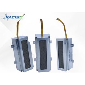 TDLAS200 Methane Sensor With Multi-Reflection Detection Cell