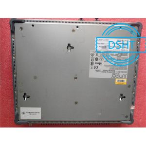 10/100/1000Mbps Juniper EX2300-C-12P Services Gateway Full-Duplex Half-Duplex