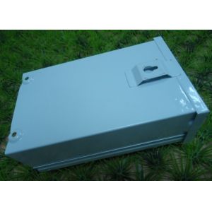 Quad Output Type 27v switching power supply