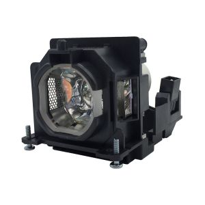 M421X MC301X MC331W MC331X MC371X 170W NEC Projector Bulbs