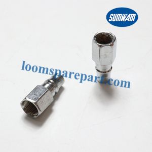 PICANOL OMNI PLUGE,PUT IN AND PUT OUT,PICANOL OMNI AIR JET LOOM PARTS