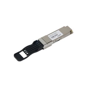 Cheap ADT-TR-OM4MDC100G SR4 QSFP28 for sale