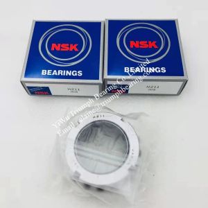 Adapter Sleeve H206 , H 206 , H211 , H 211