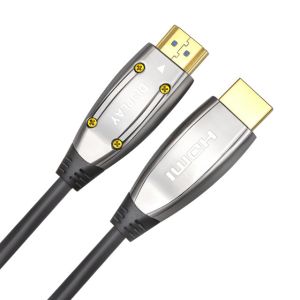 Odm 100M 8K HDMI Cable Rt Hdr Earc Hdmi Cable