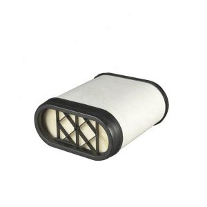 42554489 42558097 DON Replacement Filters , P788896 Air Filter