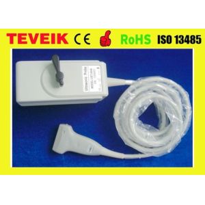Medical Ultrasound Transducer Aloka UST-5546 Linear Array Ultrasound Probe