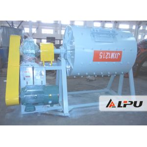 High Grinding Efficiency Ultrafine Mill Ceramic Ball Mill for Feldspar Quartz