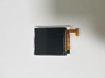 1.44 Inch SPI Interface Sunlight Readable TFT With 128*128 Pixel