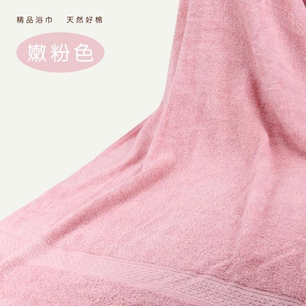 Hotel Luxury Very Good Quality Cheap Price Bath Towel Hand Towel Face Towel Soft Towel Set