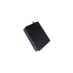 20km UAV Digital Video Link Mini Wireless Transmitter And Receiver