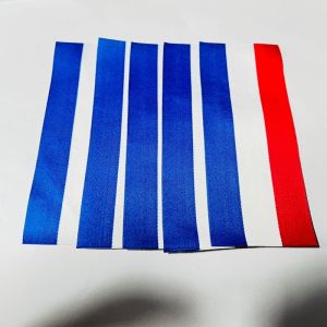 Custom Garment Tags for Cloth Label Mqo 3000pcs Customization Service