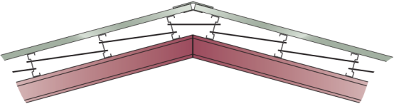 Sigma Purlin Roll Forming Machine For Strucad And Tekla Structures