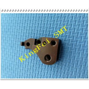 China E1507706c00 Lock Holder E1501706c00 Juki Ctf Lock Holder Block on sale