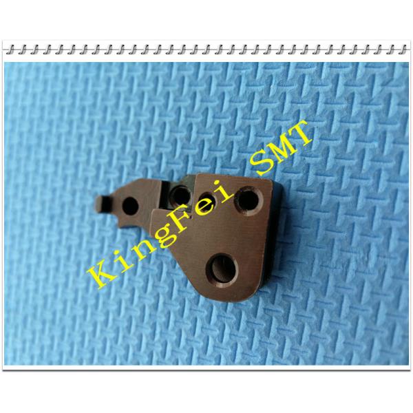 Quality E1507706c00 Lock Holder E1501706c00 Juki Ctf Lock Holder Block wholesale