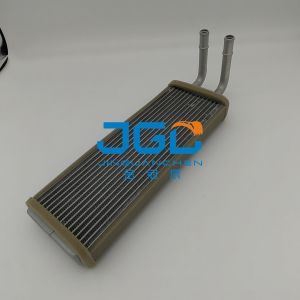 EC360 Excavator Air Conditioning Accessories Warm Air Tank Water Cooling System