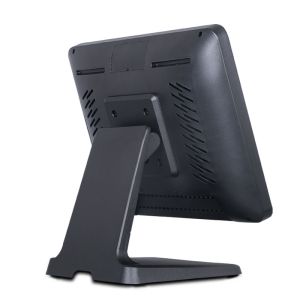 Thermal Transfer Printer and Customer Display for Hassle-Free Cash Payment in