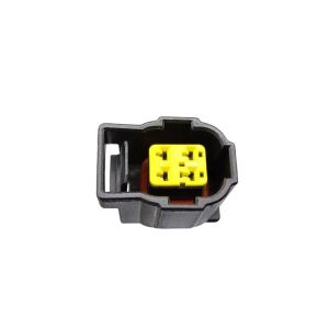 IP67 Automotive Oxygen Sensor LR062827 LR098293 For Range Rover