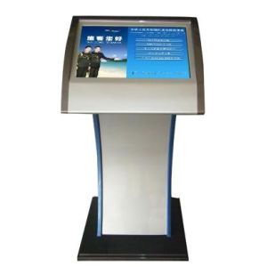 touch screen,touch screen kiosk,digital signage all in one pc 22" 32" 42" 47" 55