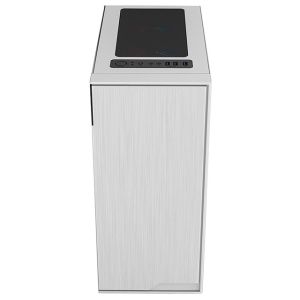 China 256G sSD Gaming PC Computers i3 10100 CPU Intel UHD 630 GPU DDR4 8GB RAM on sale China 256G sSD Gaming PC Computers i3 10100 CPU Intel UHD 630 GPU DDR4 8GB RAM on sale