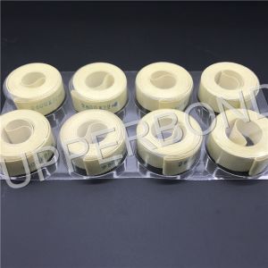 Aramid Fiber Garniture Tape For Rolling Cigarette Maker MK8 MK9 PROTOS70