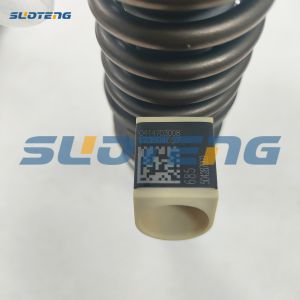 0414703008 Common Rail Diesel Fuel Injector