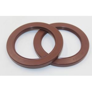 China 0682325 Oil Seal Hitachi Parts EH5000AC-3-C EX1100-3 EX1200-5 EX1200-5C EX1200-5D on sale