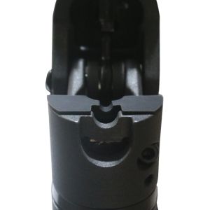 M365 Pro Shock Absorption Damping 0.6/0 8/1.2 mm Silicone Parts Gap Filling Block for xiaomi Electric Scooter Accessories