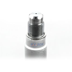 Prechamber spark plug S-R6A12 Matching For MWM 12453572 NATURAL GAS