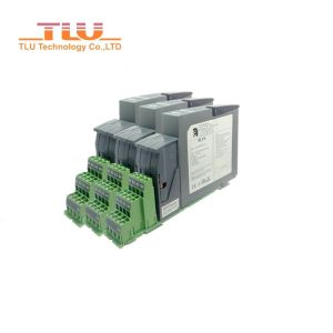 Cheap Foxboro P0914QX-OC for sale