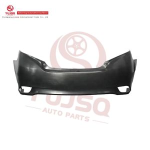 Toyota Vios 2014 Front Bumper OE 52159-0U914 with 1 Year Warranty