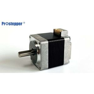 3D Printer 57mm Two Phase Holding Torque Stepper Motor