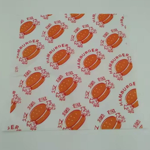 Wax Emulsion Has An Excellent Barrier Effect On Hot Water And Hot Oil And Can