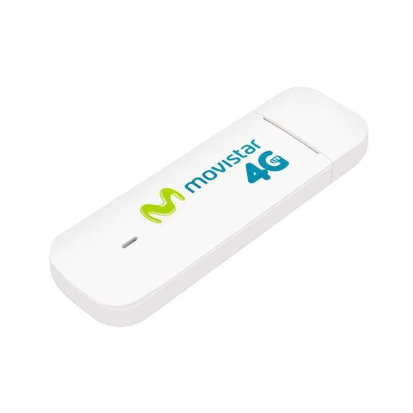 Unlocke E3372H-510 4G LTE Cat4 150Mbps USB Stick SIM Dongle USB Modem +2pcs