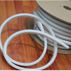 micro 8*16mm size led neon light waterproof smd2835 neon with Various colors