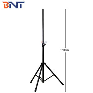 China Mini Projector Tripod Stand With Thickened Trigeminal on sale