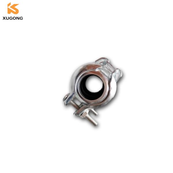 Quality 07332-01000 Excavator Spare Part COUPLING for KOMATSU Engine wholesale